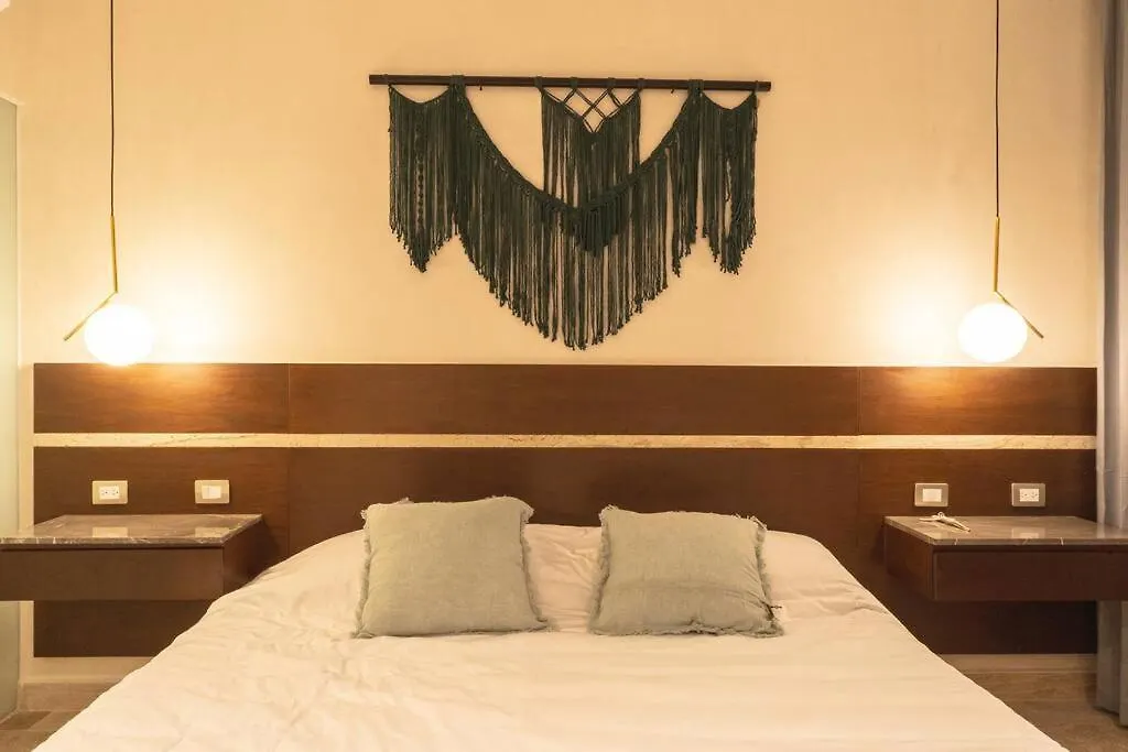 Lägenhet Stylish Tulum Retreat For 6, Near Everything